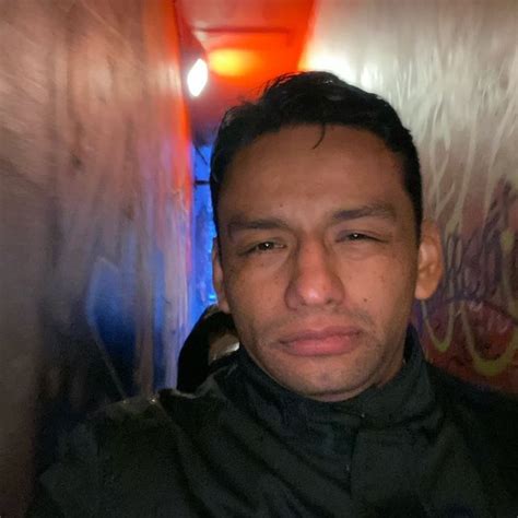 Carlos (@carlitos.